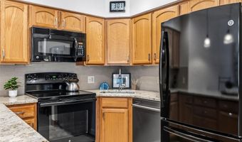 405 Four Oclock Rd C, Breckenridge, CO 80424