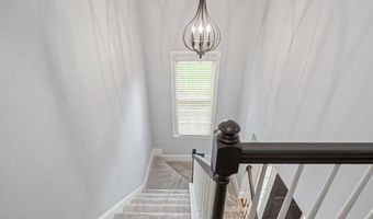 2414 Bristers Spring Way, Apex, NC 27523