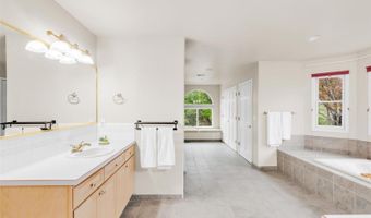 1830 Red Cloud Rd, Longmont, CO 80504