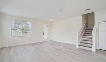 5424 HAMMOCK VIEW Ln, Apollo Beach, FL 33572