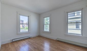 46 Sanford Ave, Bridgeport, CT 06604