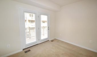 20508 MILBRIDGE Ter, Ashburn, VA 20147