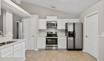 7770 INVERMERE Blvd N, Jacksonville, FL 32244
