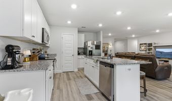 18425 S Carr Bridge Rd, Biloxi, MS 39532