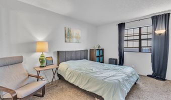 6041 SEQUOIA Rd NW B3, Albuquerque, NM 87120