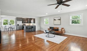 189 HIGGINBOTHAM Crk, Amherst, VA 24521