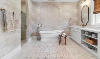 416 ALAMANDA Rd, Anna Maria, FL 34216