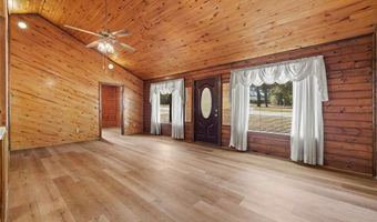 1620 N Fm 17, Alba, TX 75410