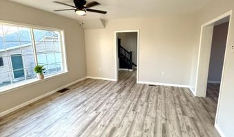 218 W Hamilton St, Alpena, MI 49707