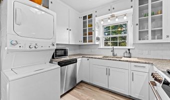 1304 W Targee, Boise, ID 83706