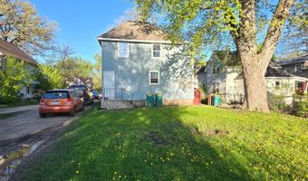 922 Jefferson Ave, Albert Lea, MN 56007