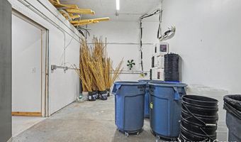 2569 111th Ave, Allegan, MI 49010