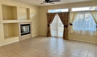 3349 Partridge Run St, Laughlin, NV 89029