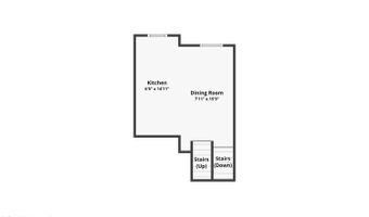 757 Mohawk St, Allentown, PA 18103