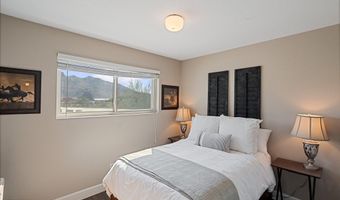 7501 E HAPPY HOLLOW Dr 5, Carefree, AZ 85377