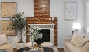 520 W 27TH St W, Baltimore, MD 21211