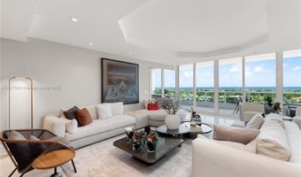 19955 NE 38th Ct 1103, Aventura, FL 33180