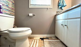 801 Rocky Creek East St, Bedford, IN 47421