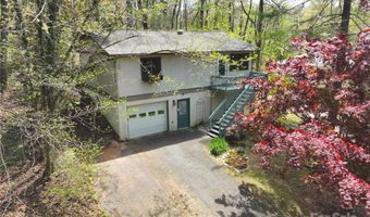 224 Beverly Rd, Asheville, NC 28805