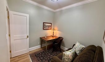 110 ANNAPOLIS St B, Annapolis, MD 21401