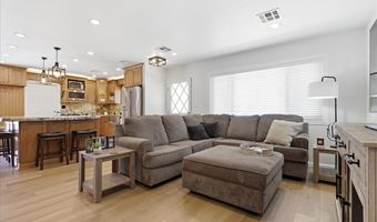524 8th St, Boulder City, NV 89005