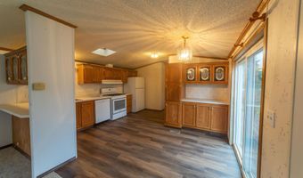 1123 County Rd C, Arkdale, WI 54613