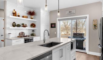 643 Greenslate Dr SE, Ada, MI 49301