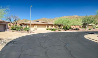 2240 W LEGENDS Way, Anthem, AZ 85086