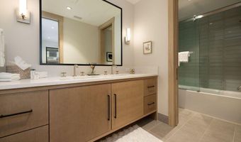 42 Riverfront Ln 13, Avon, CO 81620