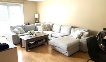 213 W 6th St 213, Boston, MA 02127