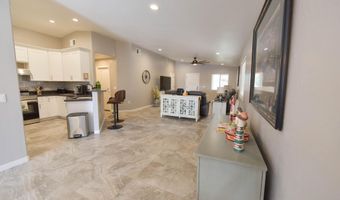 9767 W DEVONSHIRE Dr, Arizona City, AZ 85123