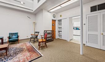 212 DUKE OF GLOUCESTER St, Annapolis, MD 21401