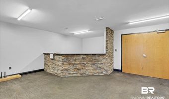 5060 Jack Springs Rd, Atmore, AL 36502