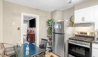 1228 Beardsley St, Akron, OH 44301