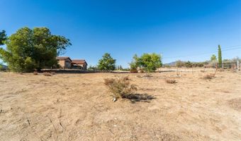 38950 Cary Rd, Anza, CA 92539