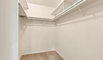 823 Havasu Ave, Chino Valley, AZ 86323