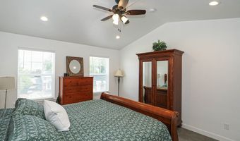 520 S ORCHARD Dr E 3, Bountiful, UT 84010