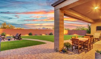 41207 N LYTHAM Ct, Anthem, AZ 85086