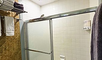76-6246 ALII Dr 227, Kailua Kona, HI 96740