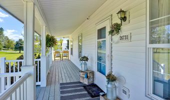 26731 N Bitterroot Ct, Athol, ID 83801
