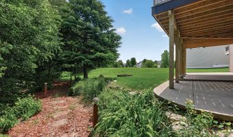 16191 Crane St NW, Andover, MN 55304