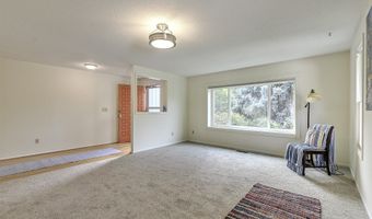 16225 SW ELLERSON St, Beaverton, OR 97007