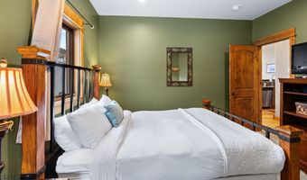22 Heavy Runner Rd A, Big Sky, MT 59716