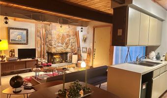 1722 Treetop Trl 15, Akron, OH 44313