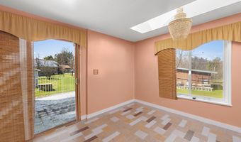 60-62 Stony Rd, Accord, NY 12404
