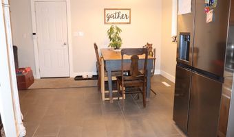 715 OAK, Brigham City, UT 84302