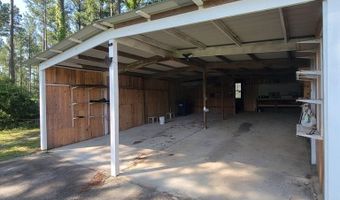 952 Easterling Mill Rd, Ariton, AL 36311