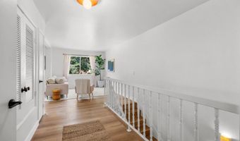 721 Buena Tierra Way 188, Oceanside, CA 92057