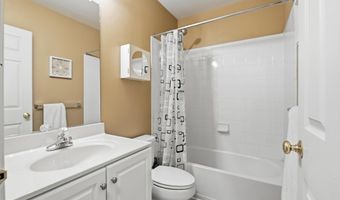 20441 SCIOTO Ter, Ashburn, VA 20147