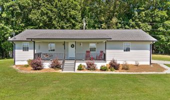 14011 Pierce Rd, Birchwood, TN 37308
